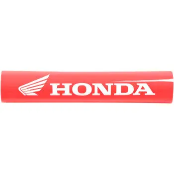 Handlebar Pad - Mini - Honda 1