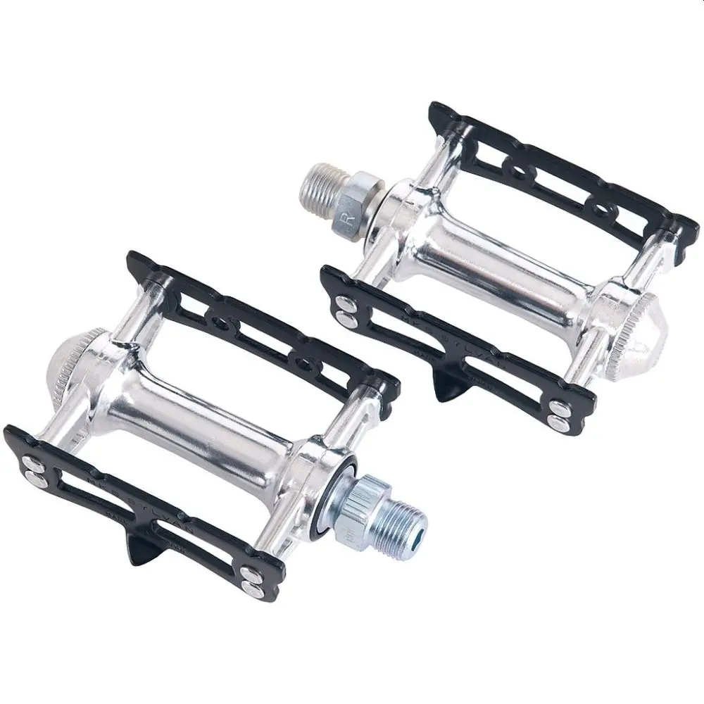 Mks - Sylvan Track Pedal 1
