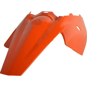 Rear Fender For Ktm 1