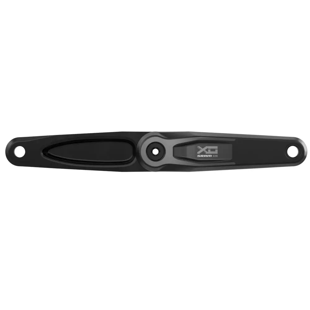 Sram X0 Eagle Emtb Crankset 1