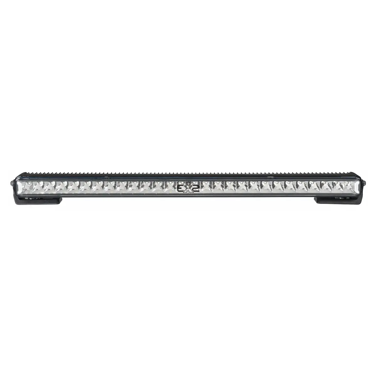 30" Ex2-R Light Bar Single Row 1