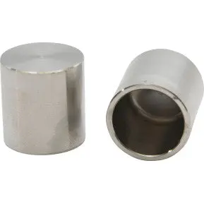 Brake Caliper Piston 1