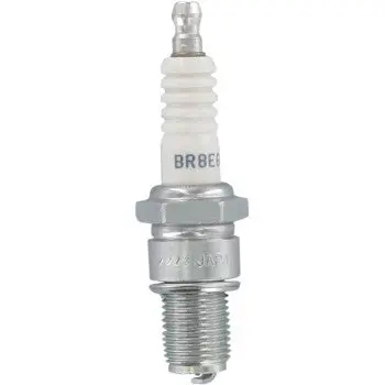 Spark Plug - Br8eg 1