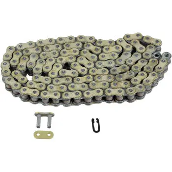 428 R1 - Work Chain - 120 Links 1