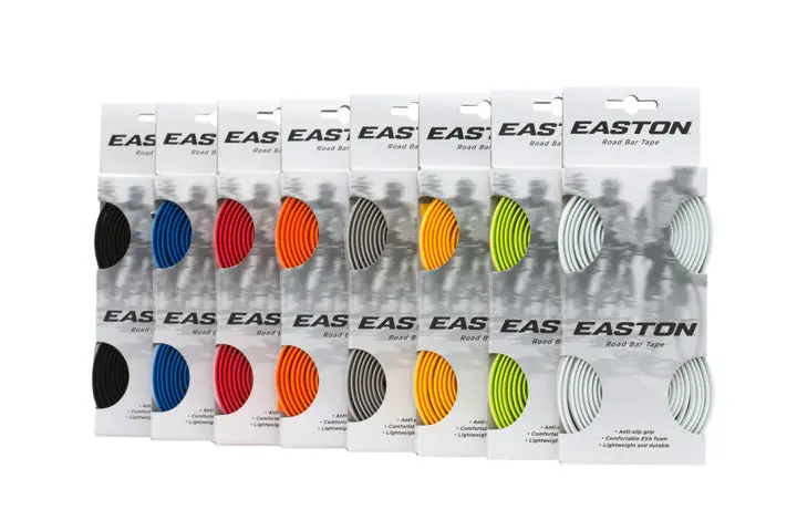 Easton  - Pinline Foam Handlebar Tape 6