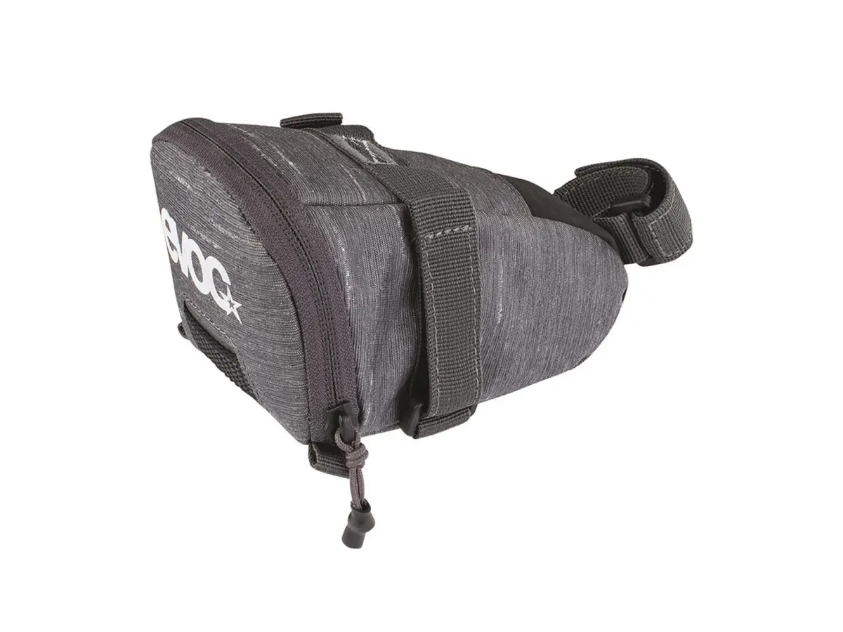 Evoc - Seat Bag Tour M (Ss26) 1