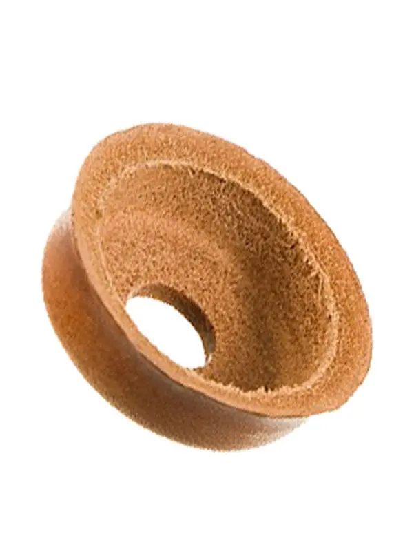 Silca Pump Parts 1