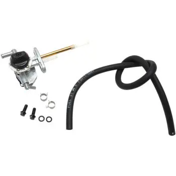 Petcock Fuel Kit - Suzuki 1