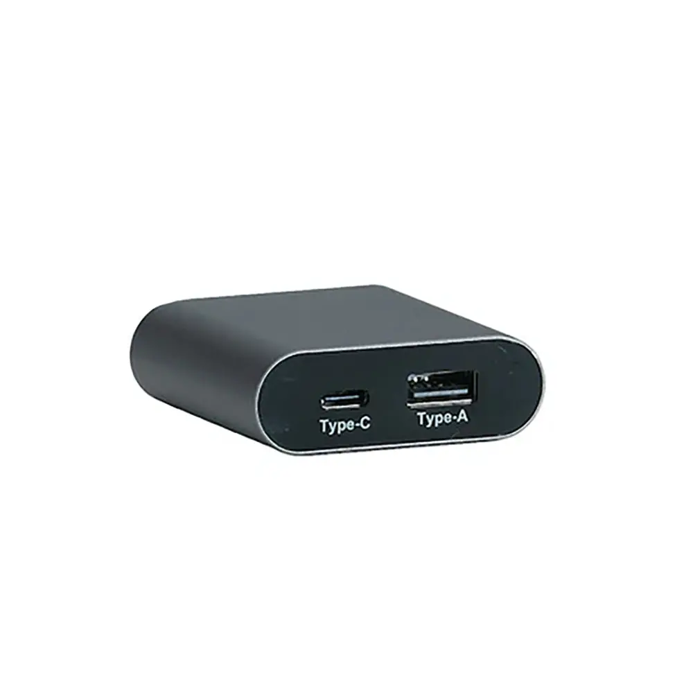 Remco Tools Rapid Usb Charger 1
