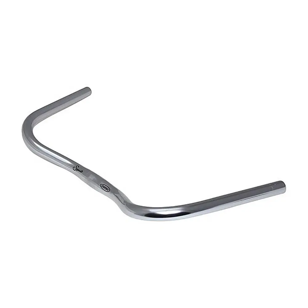 Soma - Oxford Handlebar 1