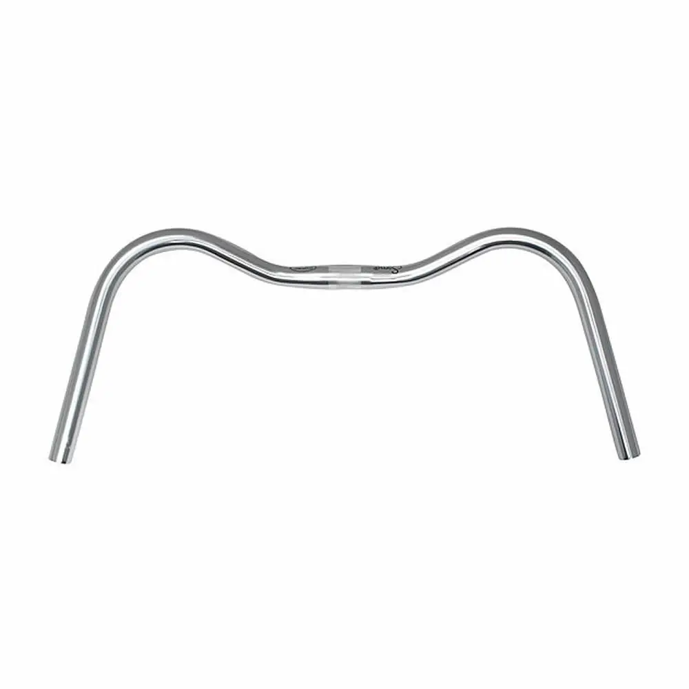 Soma - Oxford Handlebar 2