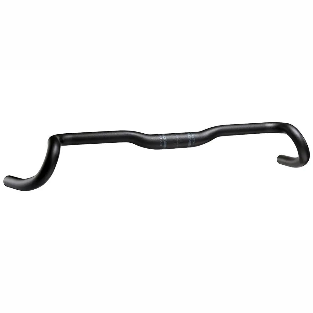 Ritchey Comp Corralitos Handlebar 1