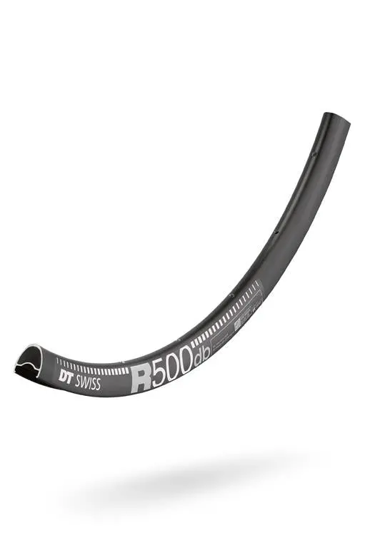 Dt Swiss - R 500 Disc Brake Rim 1