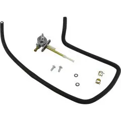 Petcock Fuel Kit - Yamaha 1
