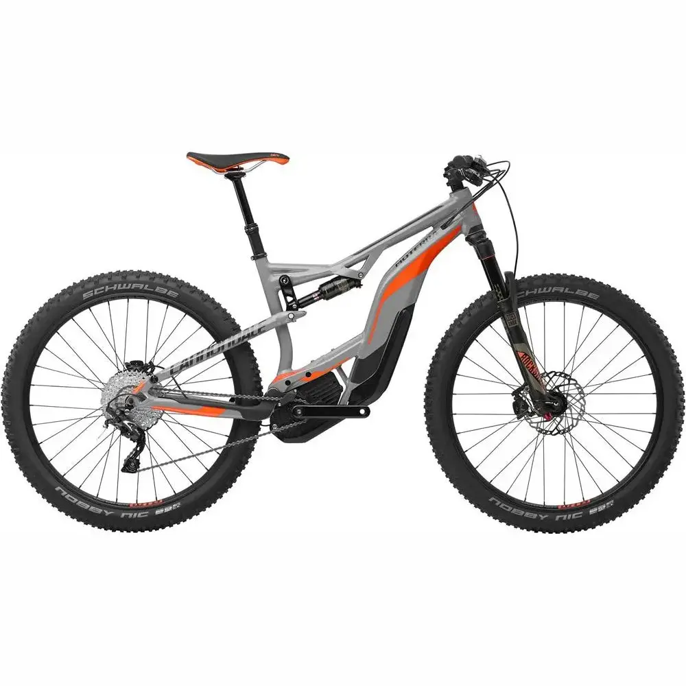 Moterra 2017 - 2019 Spares 1