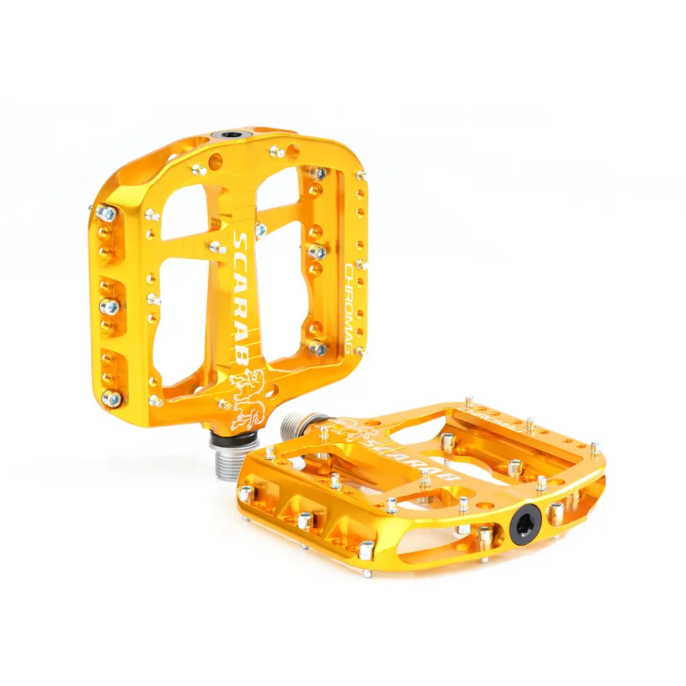 Chromag Scarab Pedal 2