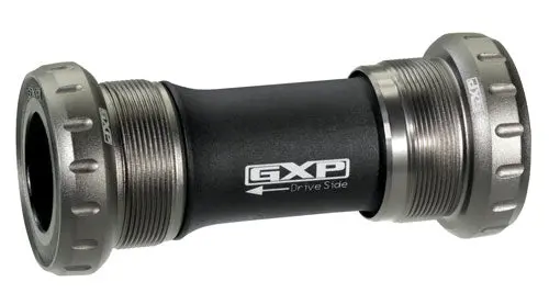 Sram Gxp Bottom Bracket 1