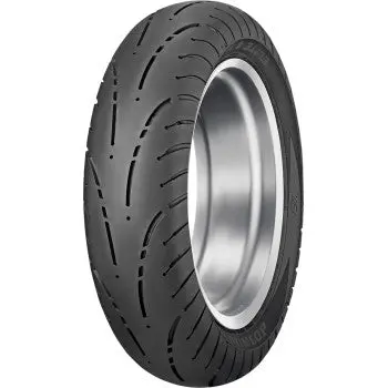 Tire - Elite 4 - Rear - 180/70R16 - 77H 1