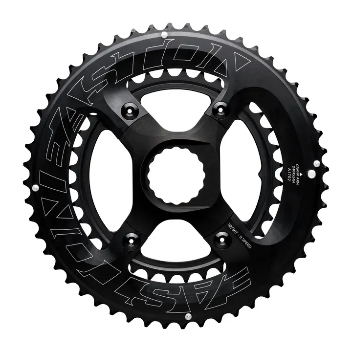 Easton - Shifting Ring Sets 2