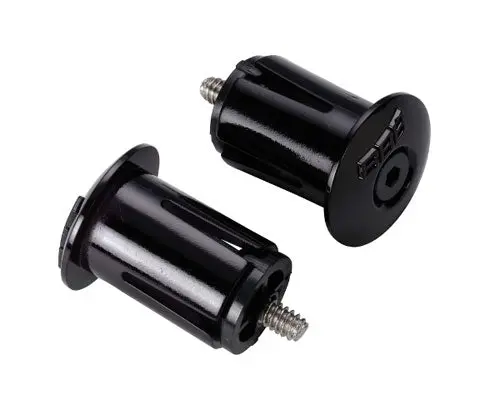 Bbb - Handlebar Plugs & Endcaps 2