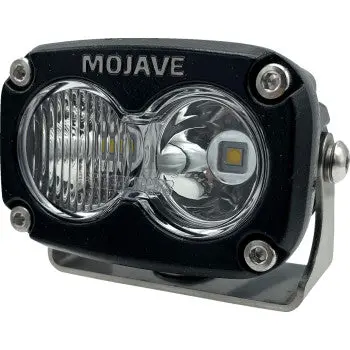 Led Racing Light - 2" X 3" 1