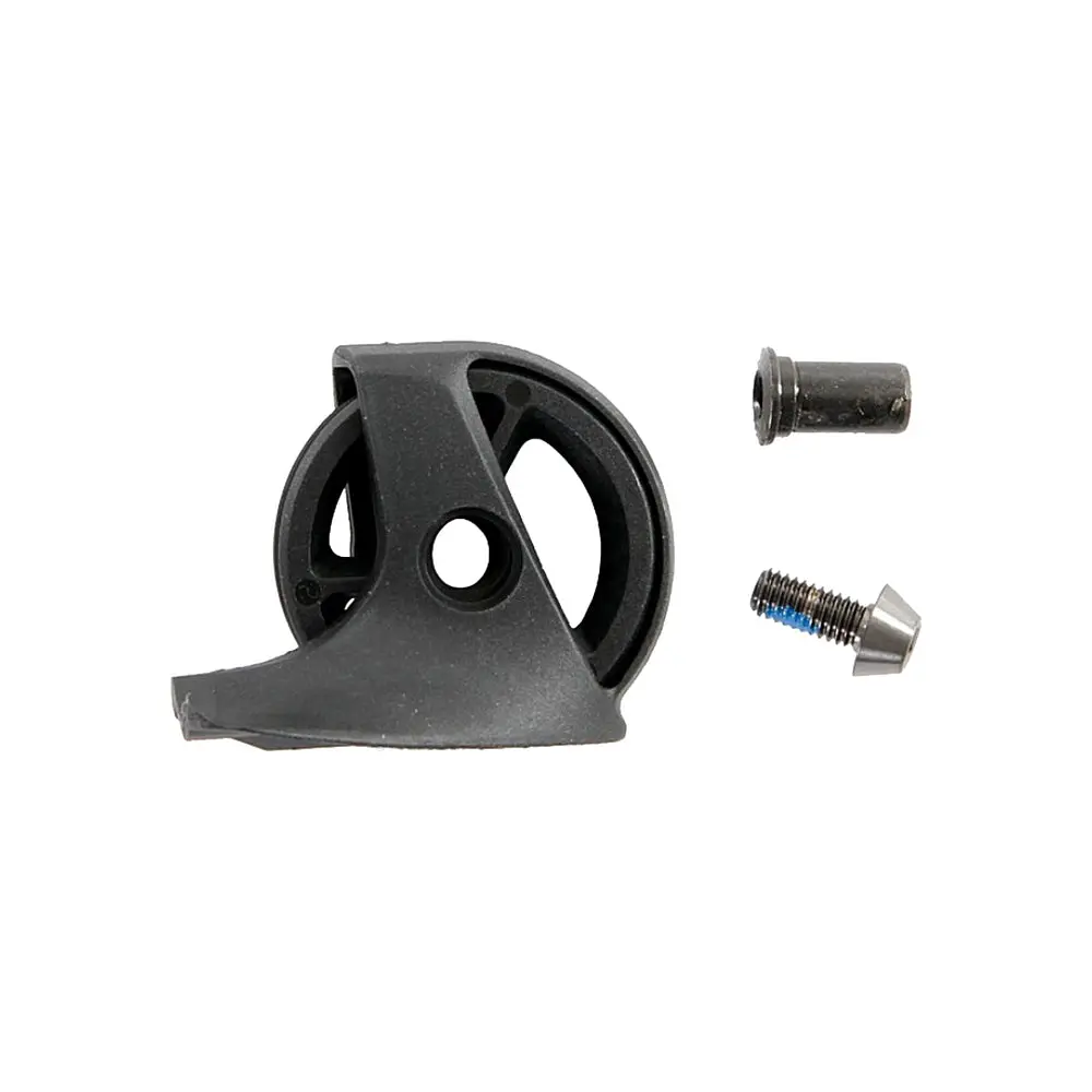 Sram Gx Axs Rear Derailleur Parts 4