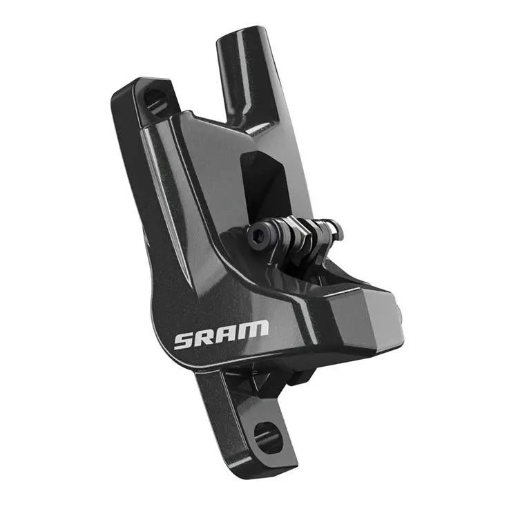 Sram Level T Caliper Spare Parts 1