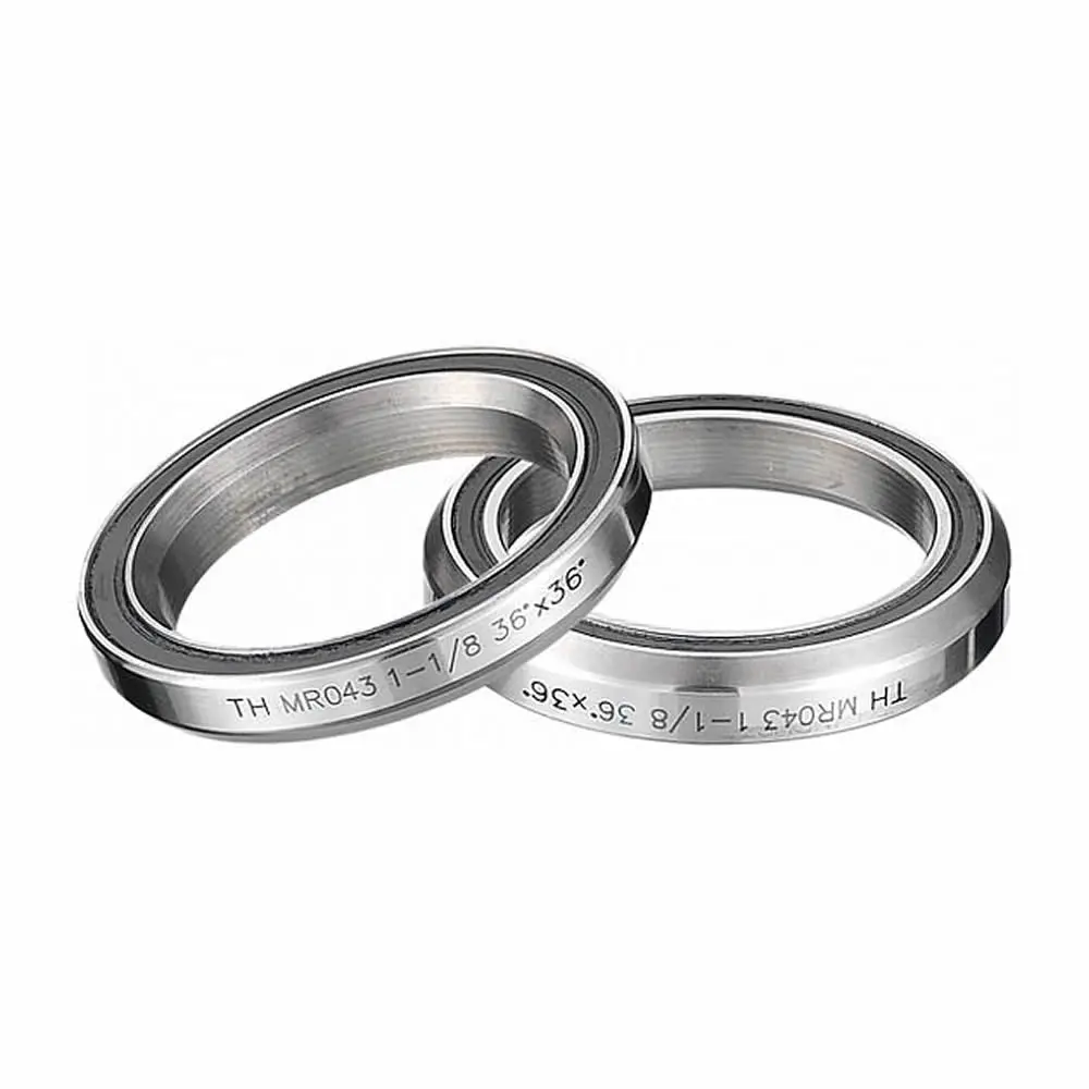 Fsa - 1 1/8" Headset Bearing - Th-871 1
