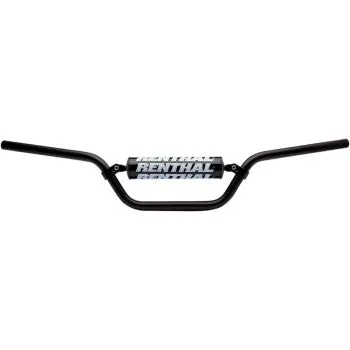 Handlebar - 7/8" - 794 - Yfz450 ('04 - '05) - Black 1