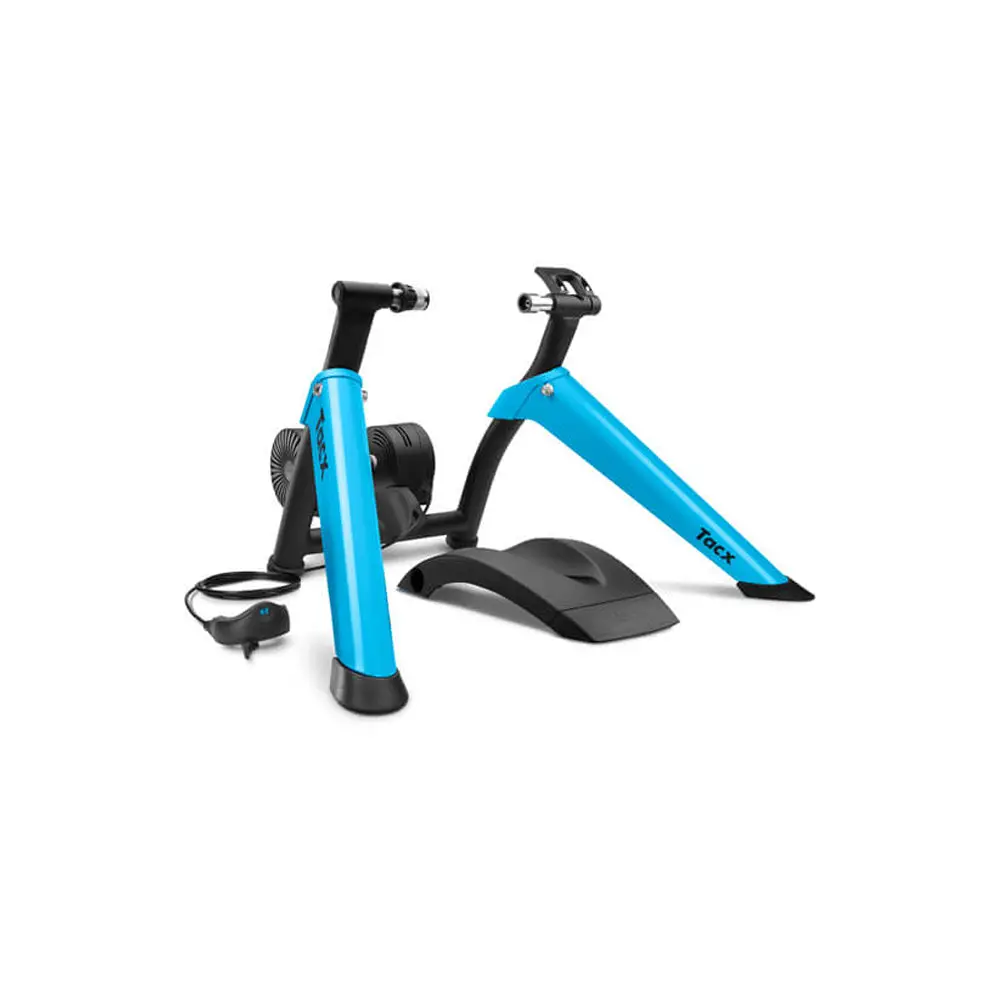 Tacx Boost Trainer 1