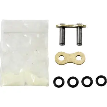 520 X1r Gb - Replacement Master Link - Rivet 1