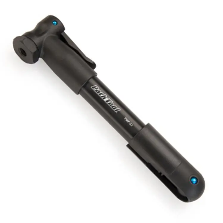 Park Tool - Micro Mini Pump 1