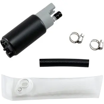 Fuel Pump Rebuild Kit - Ducati 1