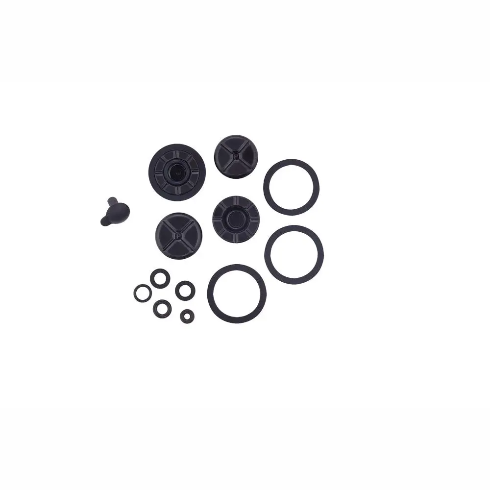 Sram Disc Brake Caliper Kits Code 1
