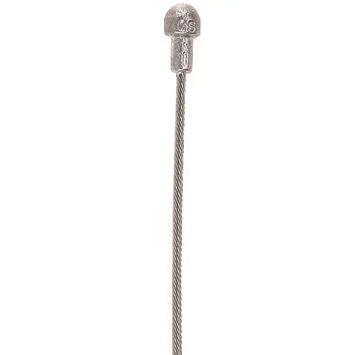 Bbb - Brakewire 2