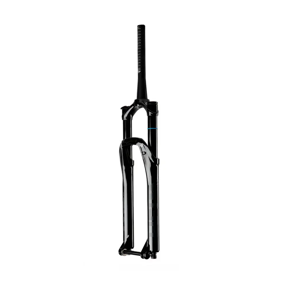Cane Creek Helm Mkii 1