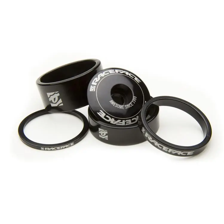 Race Face - Headset Spacer Kit Alloy 1