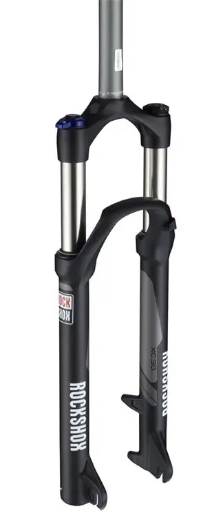 Rockshox Xc30 B1 (2016) Fork Spare Parts 1