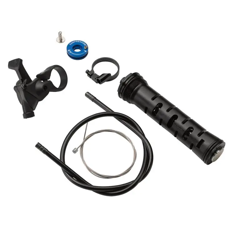 Remote Upgrade Kits 1