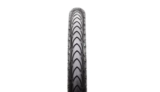 Maxxis - 26" Overdrive 2