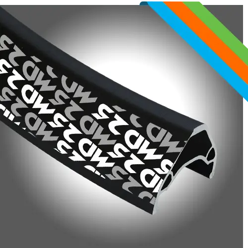Alex - 27.5" (650B) Rims 1