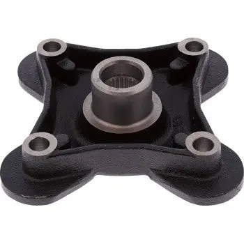 Wheel Hub - Front/Rear - Polaris 1