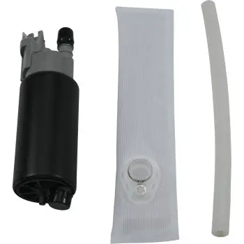 Fuel Pump Rebuild Kit - Polaris 1