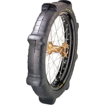 Tire - Sand Snake Mx - Rear - 110/90-19 1