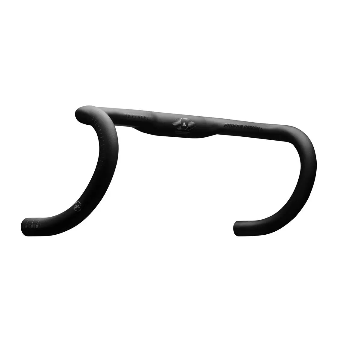 Profile Design - Drv/Aeroa Drop Bar 1