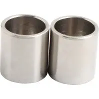 Brake Caliper Piston 1