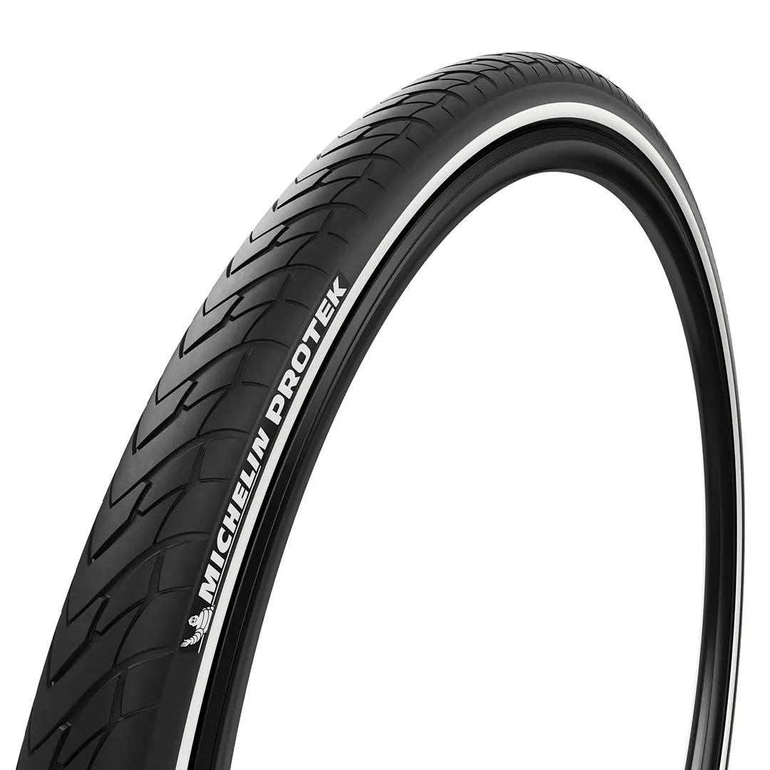 Michelin Protek Access Line 1