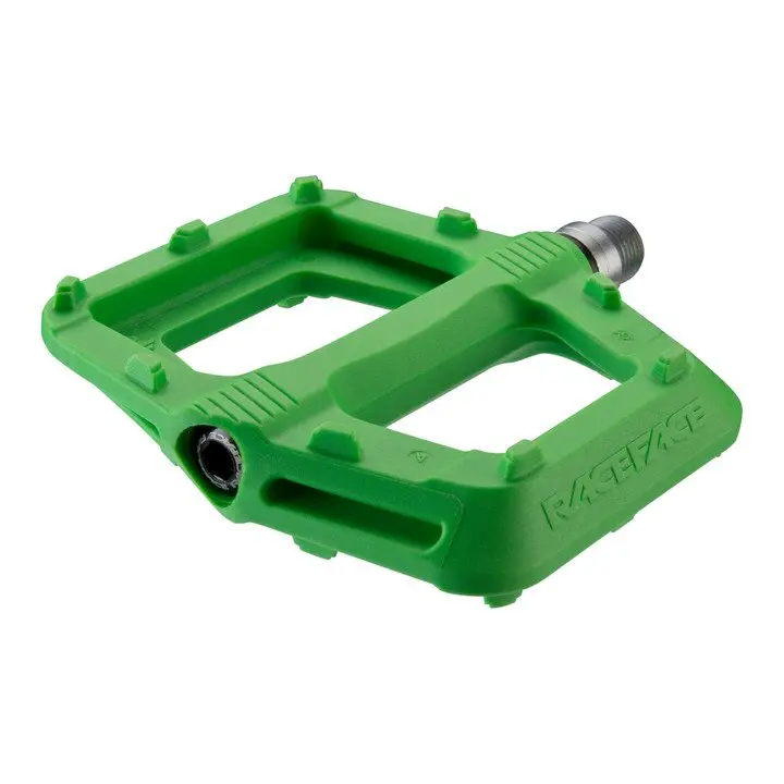 Race Face - Ride Pedals 4