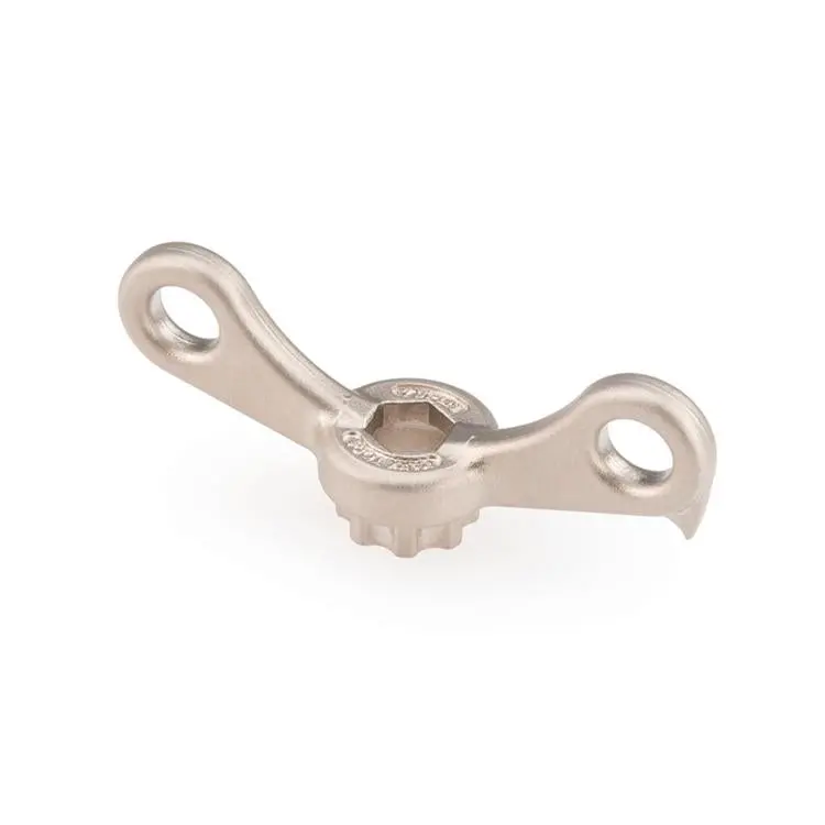 Park Tool - Bbt-10.2 Adjusting Cap Tool 1