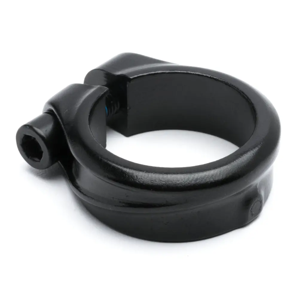 Caad 12 Spares 2016 - 2019 3